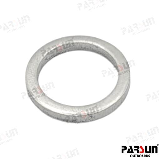 -PAF15-04000003