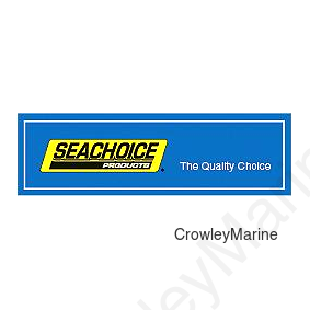 Unit Header Signs