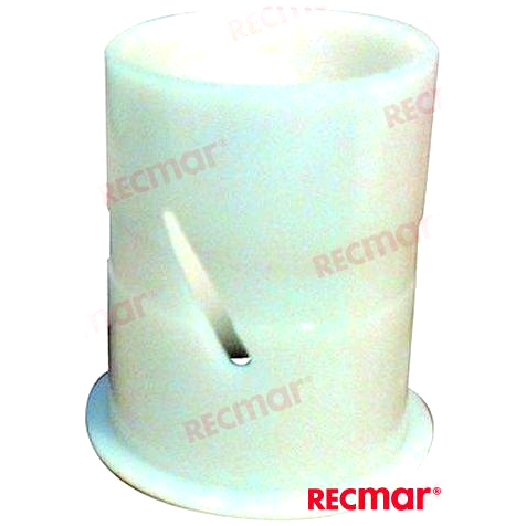 -REC90386-25M31