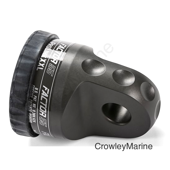 PROLINK XXL - GRAY
