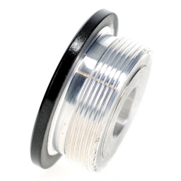 SCREW, TRIM CYLINDER (REC6H1-43821-11) thumbnail-6