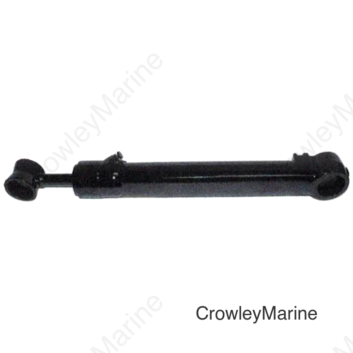 PNLA MERCRUISER TRIM CYL fits R / MR / ALPHA (PORT) 15 9/16"