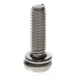 Carburetor Service Kit (40698) thumbnail-21