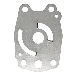 WATER PUMP REPAIR KIT (REC679-W0078-A1) thumbnail-24
