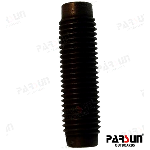 -PAF15-07040303