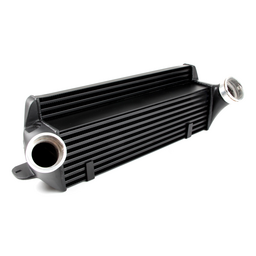 Wagner Tuning BMW E-Series N47 2.0L Diesel Competition Intercooler thumbnail-10