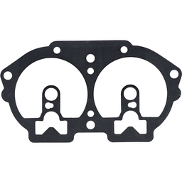Float Chamber Gasket thumbnail-2