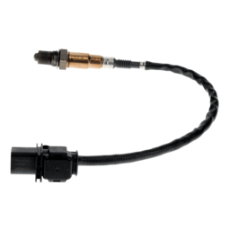 UN - 8M0142695_360-front09.png-8M0142695