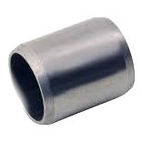 PIN, DOWEL (10X12)