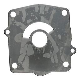WATER PUMP REPAIR KIT thumbnail-55