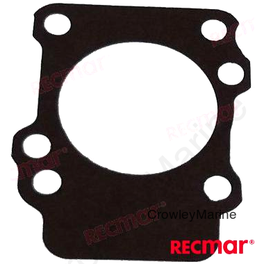 GASKET WATERPUMP (REC682-44315-00)