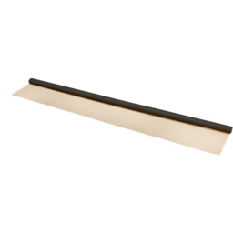 EPDM PLUS 9'6' X 50' TAN
