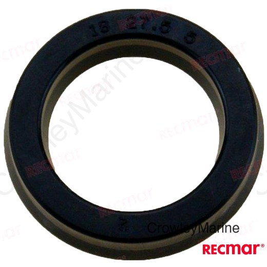 OIL-SEAL (REC64E-4384J-00)