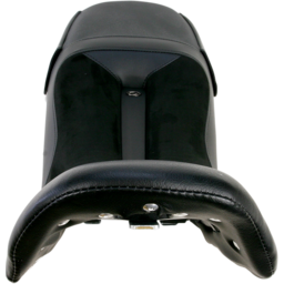 Adventure Seat - KTM 950/990 thumbnail-0