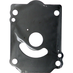 WATER PUMP KIT (REC17400-96J03) thumbnail-15