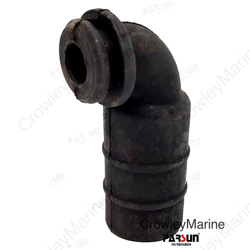 HOSE B (PAF25-05080006)