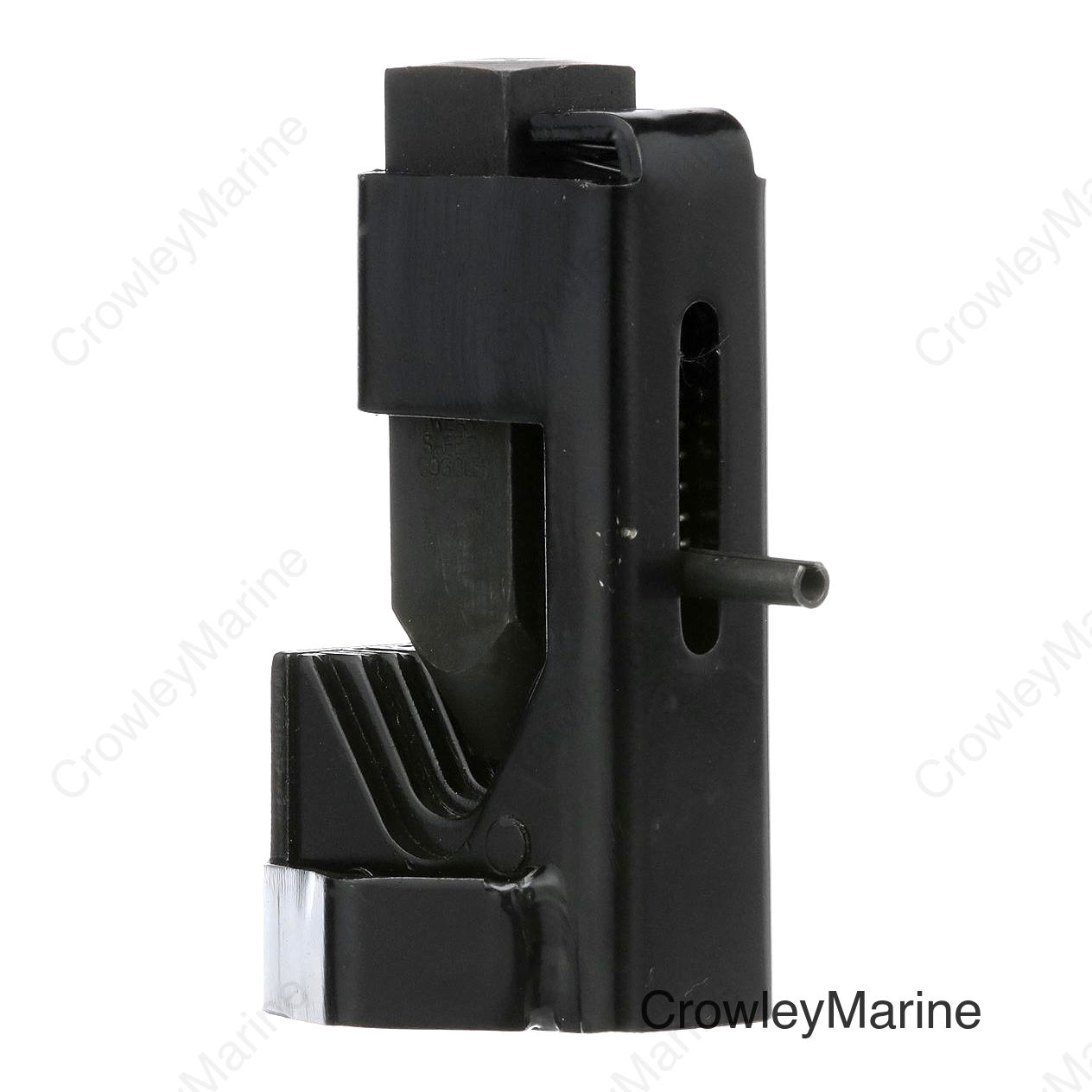 Seachoice Professional Hammer Crimp Tool