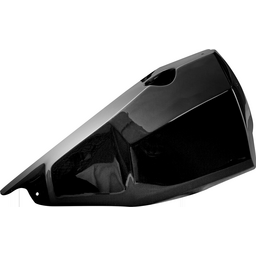 Ronan - Oil Tank/Battery Cover thumbnail-0