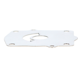 OUTER PLATE (REC6G5-44323-00) thumbnail-5