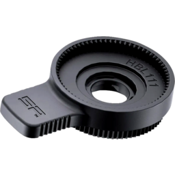 Module - Accessory - Rotation thumbnail-3