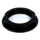 Main Switch Nut