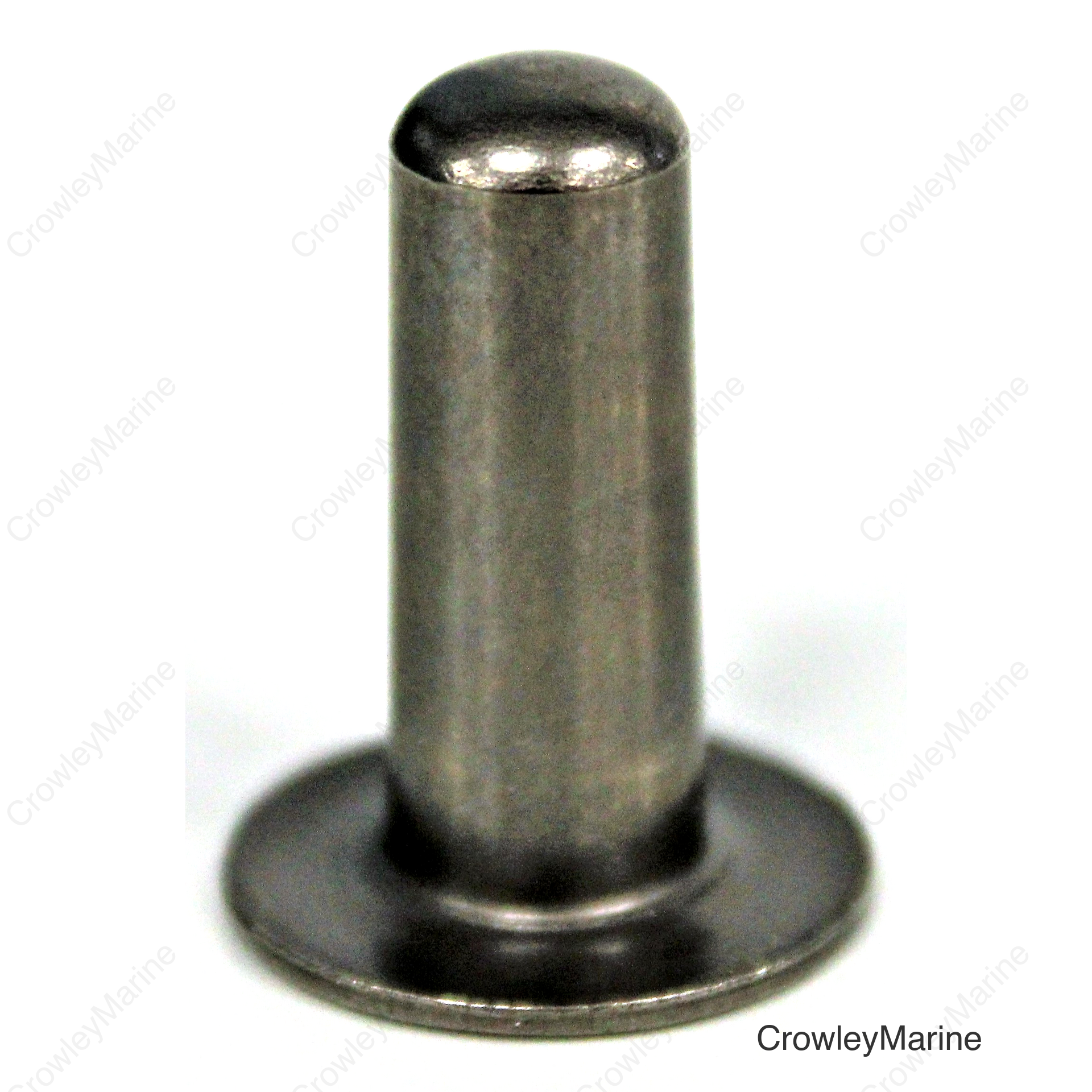 SLIDER, GOVERNOR