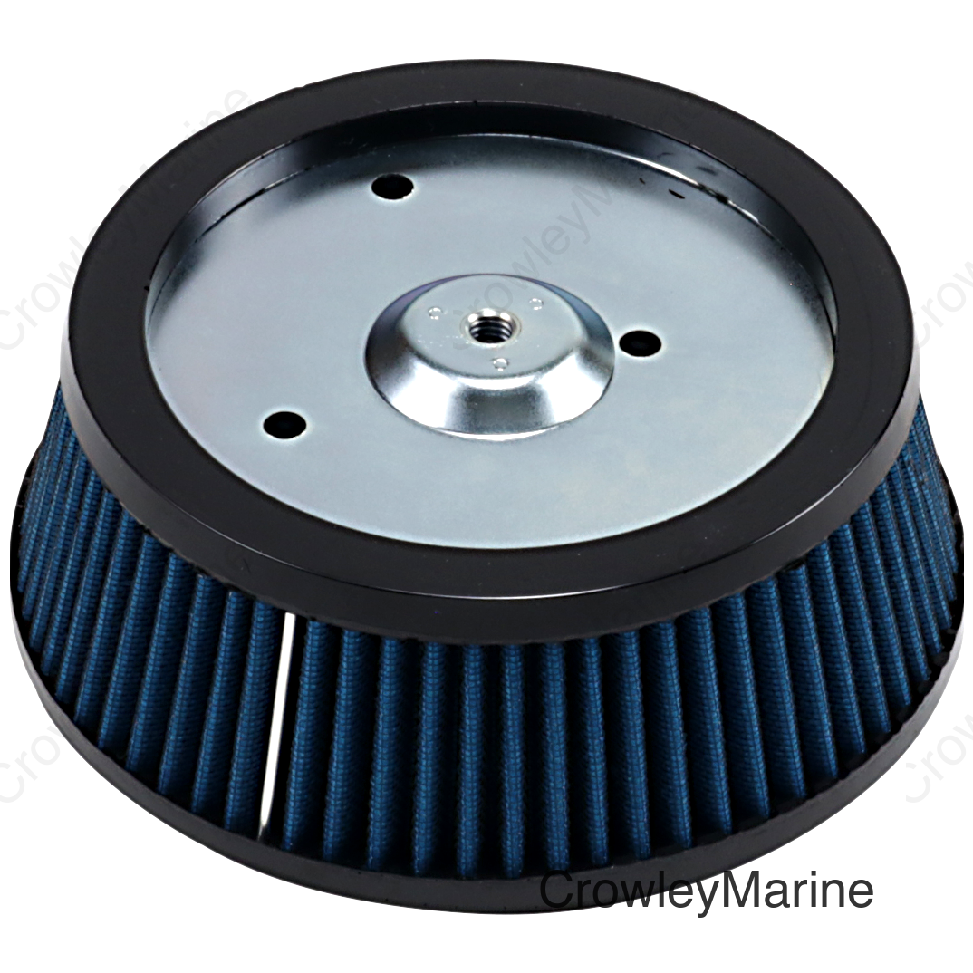FILTER AIR WASH 29442-99A