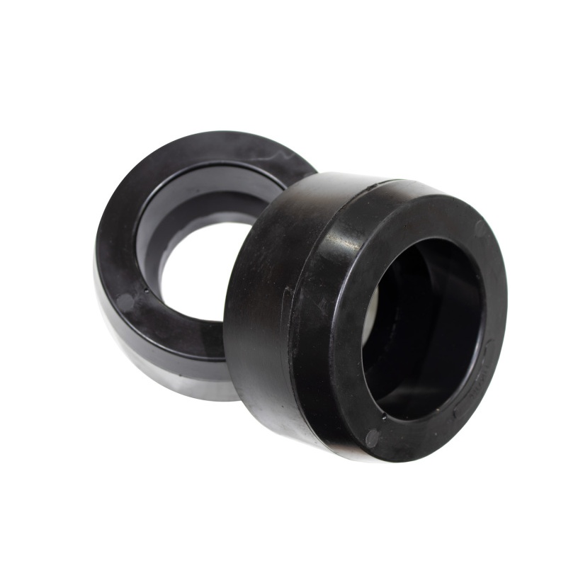 Fishbone Offroad 94-02 Dodge Ram 1500 2.0In Leveling Kit