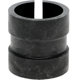 Bushing thumbnail-10