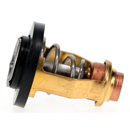 Thermostat thumbnail-4