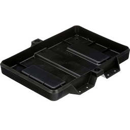 BATTERY TRAY SERIES 24 STANDARD thumbnail-1