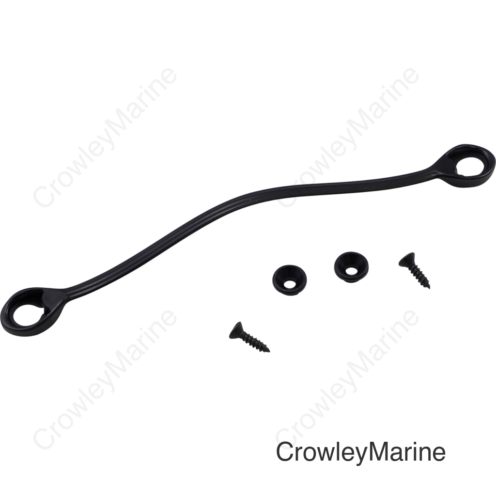 LID STRAP