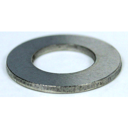 Washer thumbnail-2