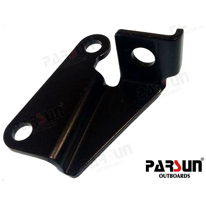 -PAF15-07000009
