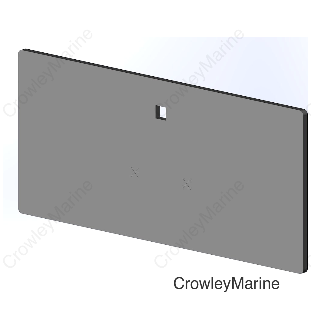 FILTER A/C 8330A3961