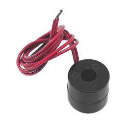 Nitrous Express Electro-Magnet Only (Fuel .187 Orifice Stainless Body) thumbnail-0