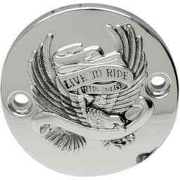 COVER PTS LTR CHR 17-22M8 thumbnail-1