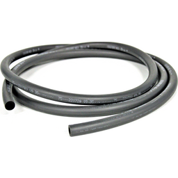 TUBE (7.3X2000)