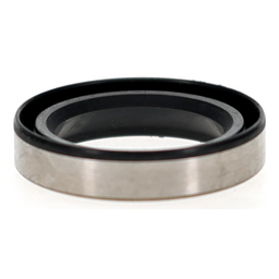 Gearcase Seal Kit - GLM Products (87809) thumbnail-19