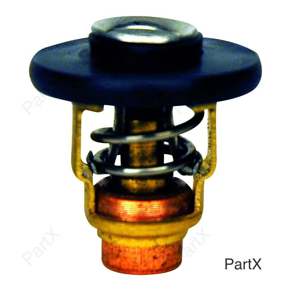 Thermostat (13021)