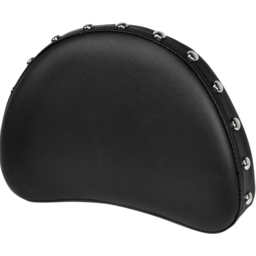Renegade Studded Sissy Pad thumbnail-1