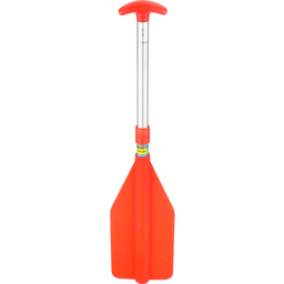 Seachoice 71100 Telescoping Paddle thumbnail-0
