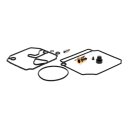 UN - 6H1-W0093-11-00_360-front13.png-6H1-W0093-11-00
