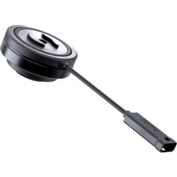 SPC+ Anti-Vibration Module - Chrome thumbnail-10