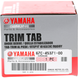 Trim Tab thumbnail-1
