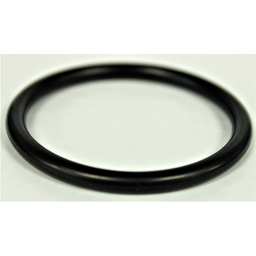 O-RING (3.5X35.7)