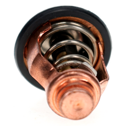 THERMOSTAT 71DGC (REC17670-90J10) thumbnail-11