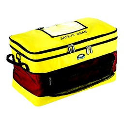 BoatMates 31186 Safety Gear Bag