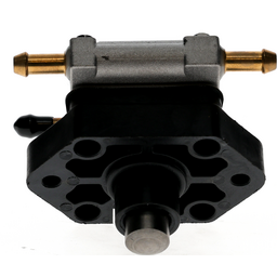 FUEL PUMP (REC899106T01) thumbnail-7