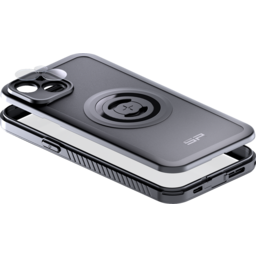 Xtreme SPC+ Case - iPhone 14 Plus thumbnail-1